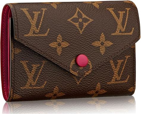 louis vuitton wallet amazon|cool louis vuitton wallet.